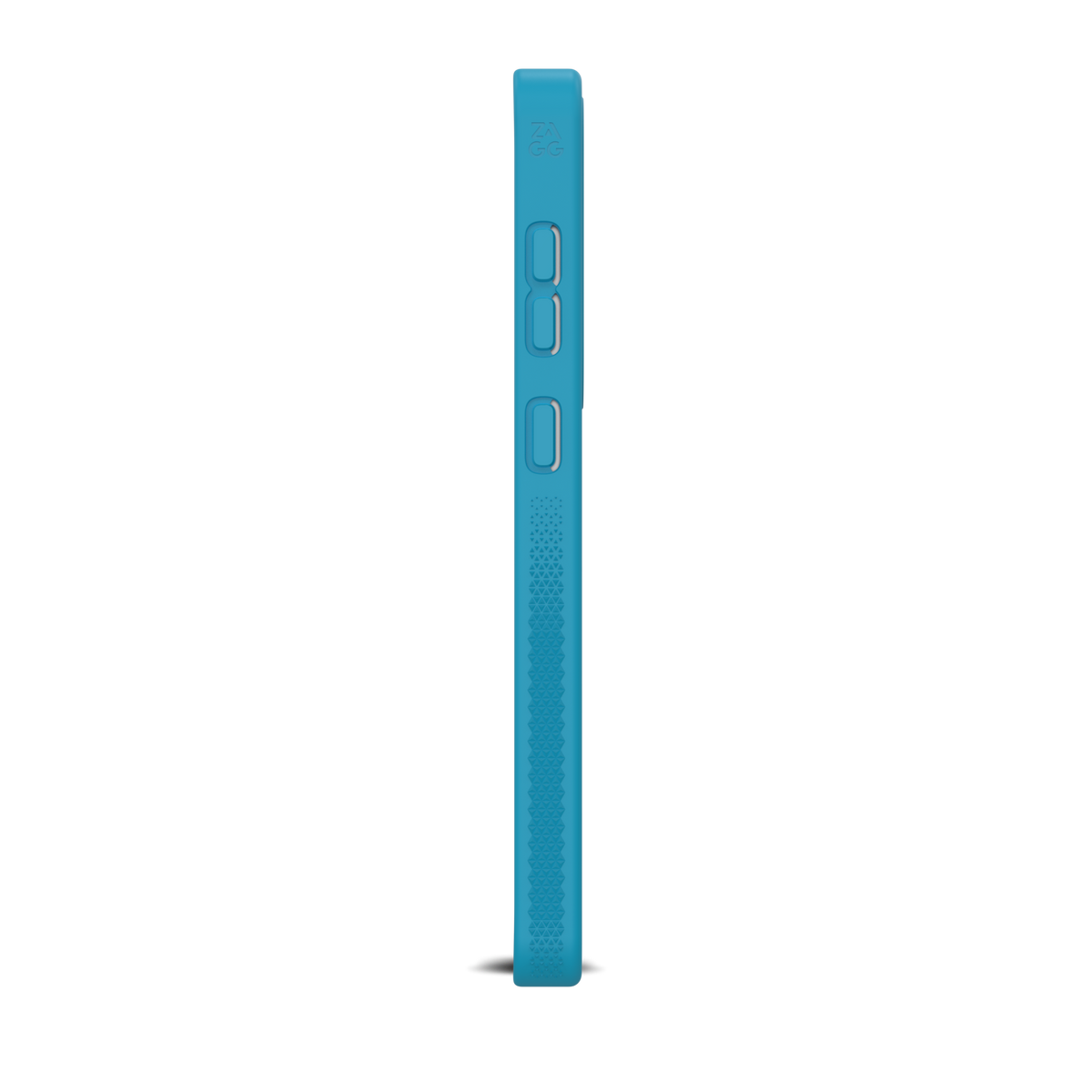 ** River Blue