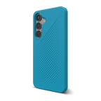 ** River Blue
