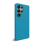 ** River Blue