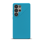 ** River Blue