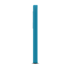 ** River Blue
