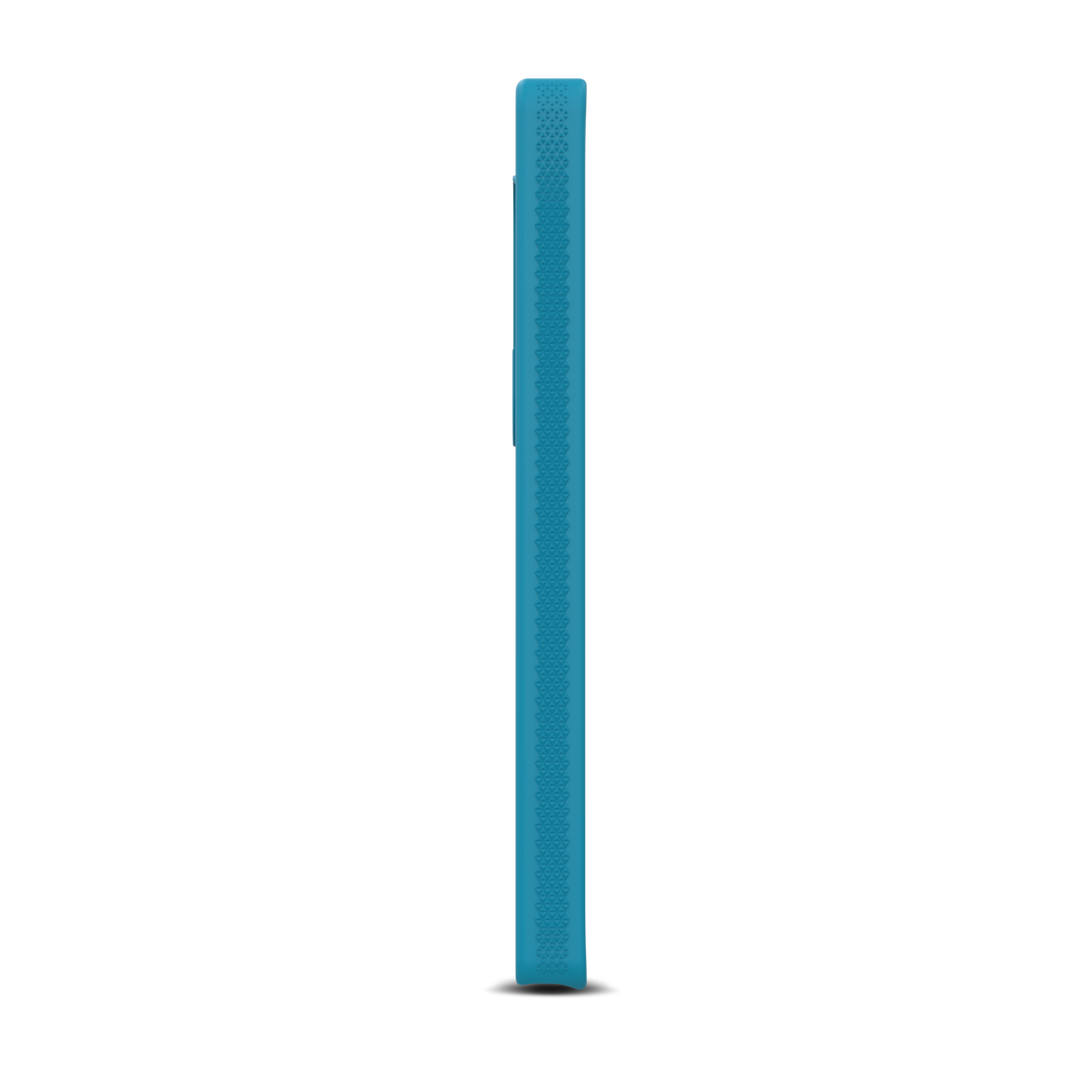** River Blue