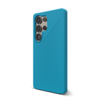 ** River Blue