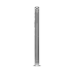 **Clear