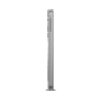**Clear