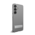 Crystal Palace-mobilcover med stativ