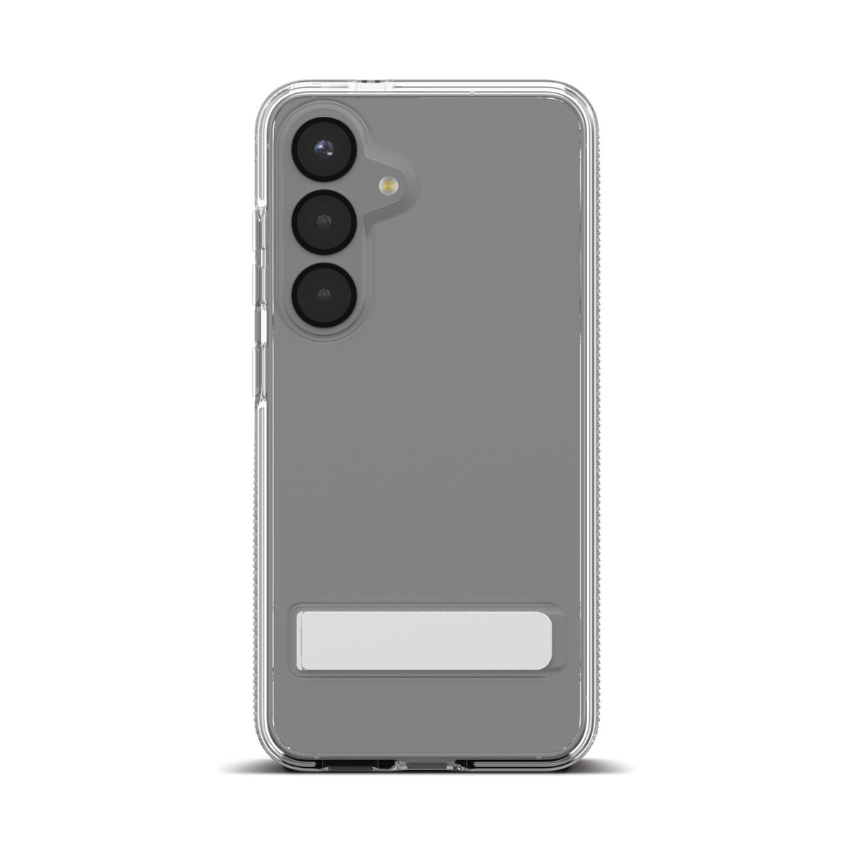Crystal Palace-mobilcover med stativ