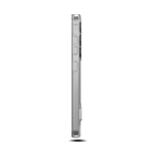 Crystal Palace-mobilcover med stativ