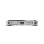 Crystal Palace-mobilcover med stativ