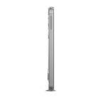 **Clear