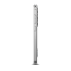 **Clear