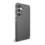 Santa Cruz Slim Cell Phone Case