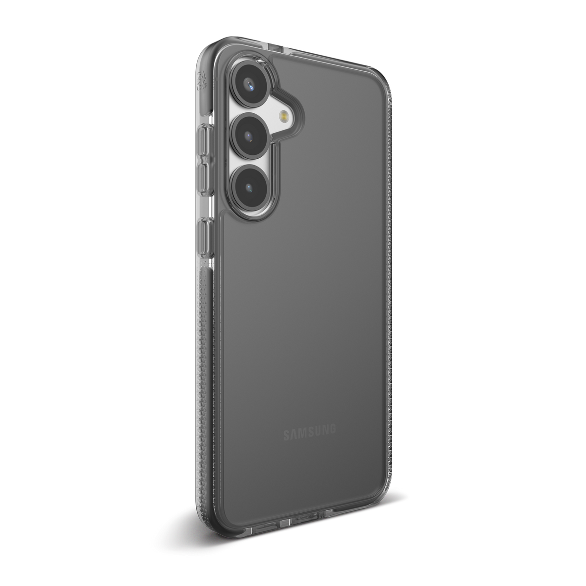 Santa Cruz Slim Cell Phone Case