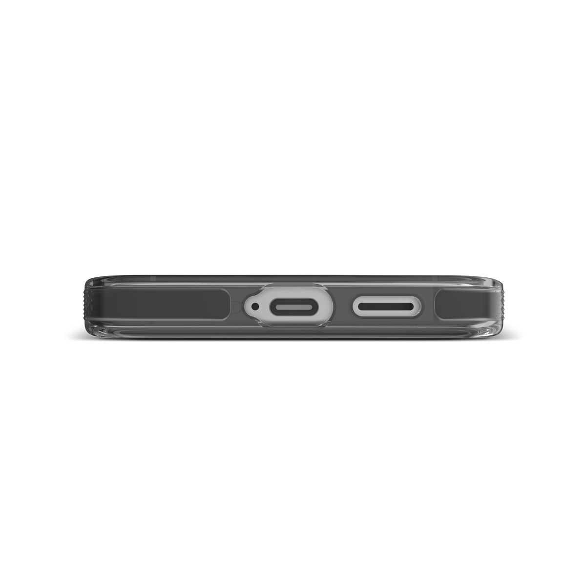 Santa Cruz Slim Cell Phone Case