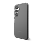 Santa Cruz Slim Cell Phone Case