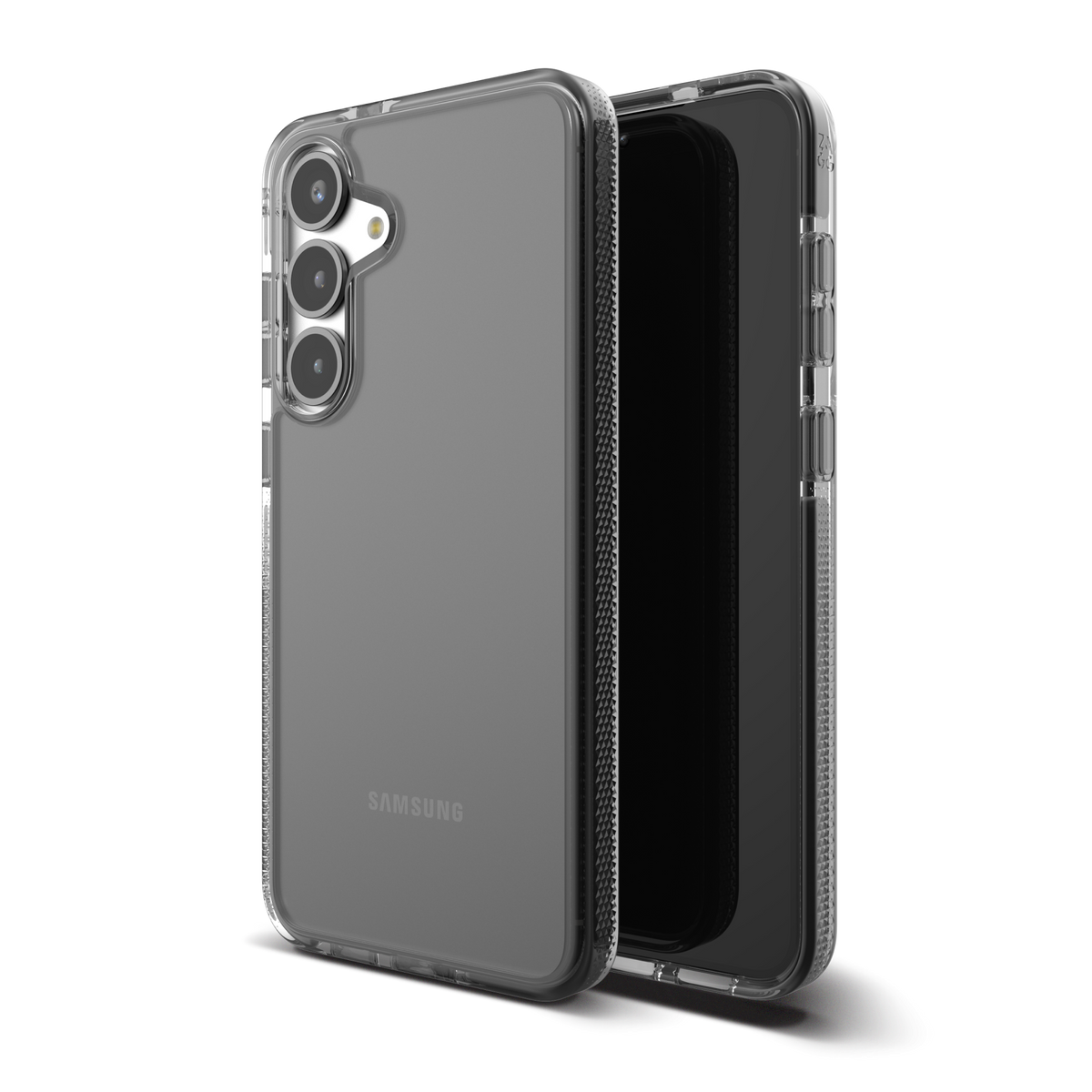 Santa Cruz Slim Cell Phone Case