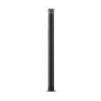 **Black