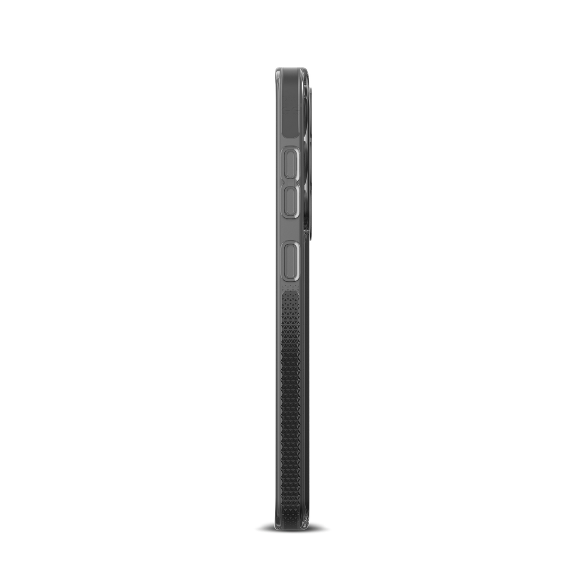 **Black