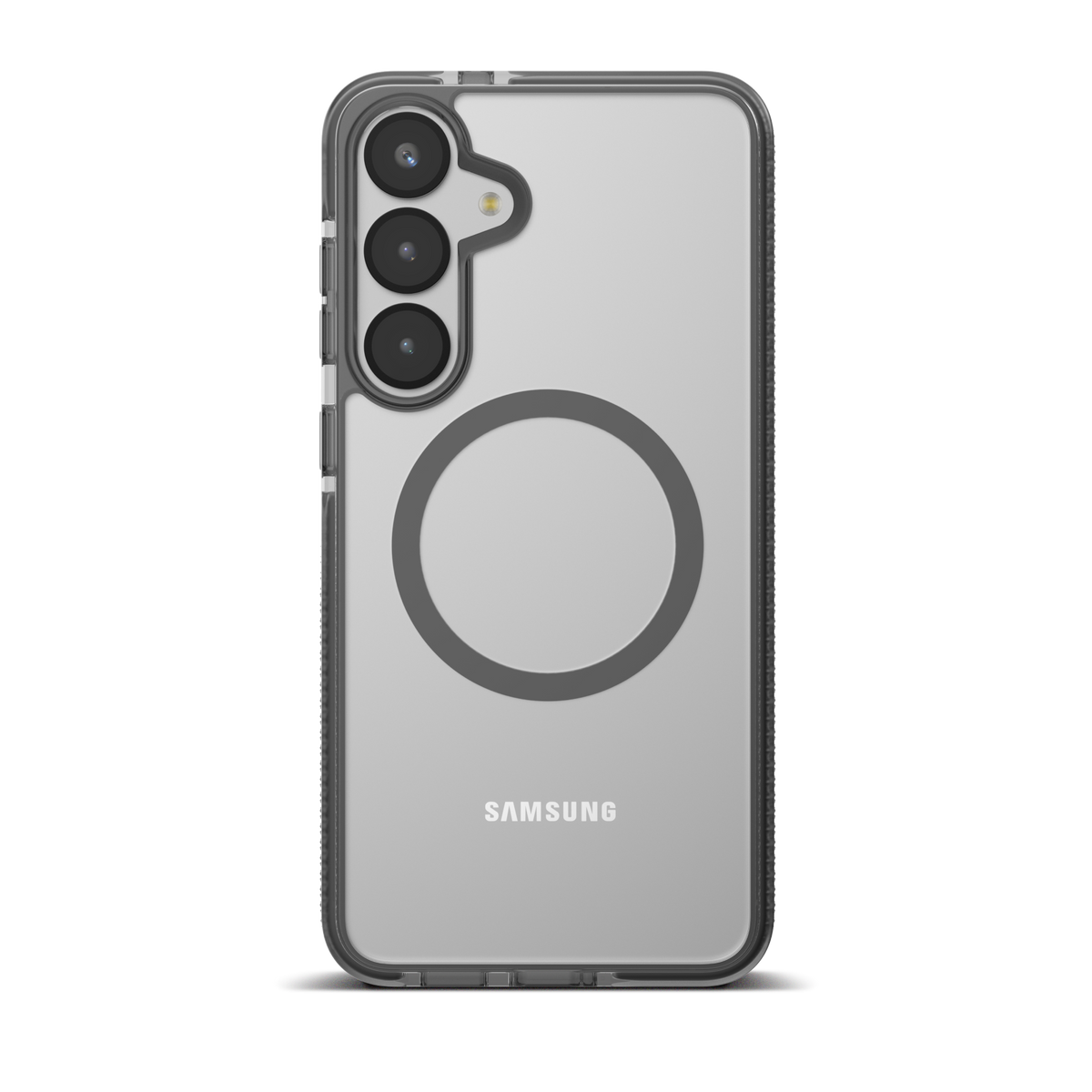 Magnetyczne etui na telefon Santa Cruz Snap
