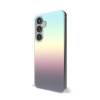 **Iridescent