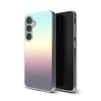 **Iridescent