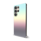 Trendy Milan-mobilcover