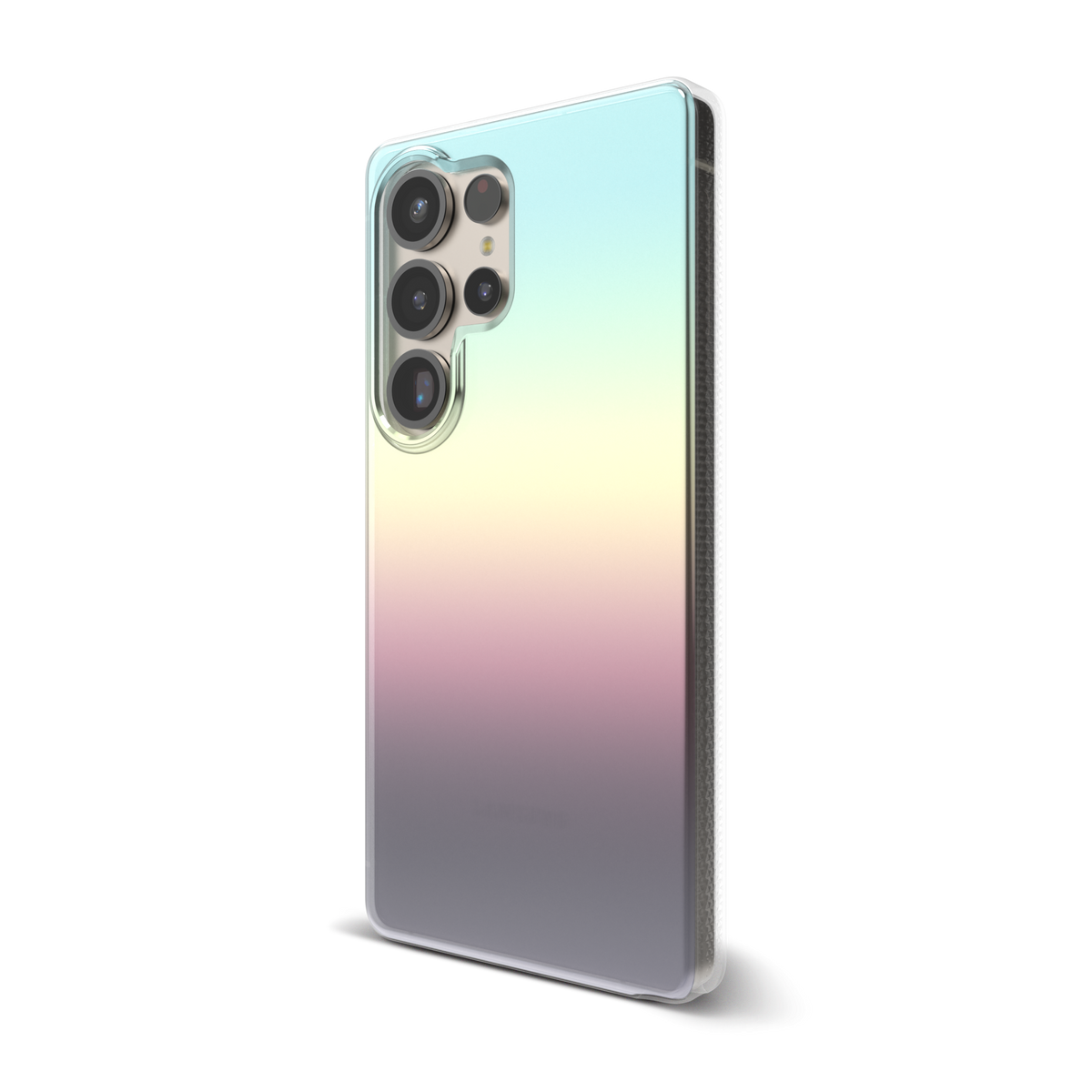 Trendy Milan-mobilcover