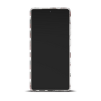 Coque de téléphone Milan Strawberry