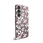 **Syringa Floral