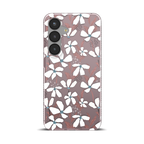 **Syringa Floral