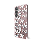 **Syringa Floral