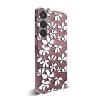** Syringa Floral