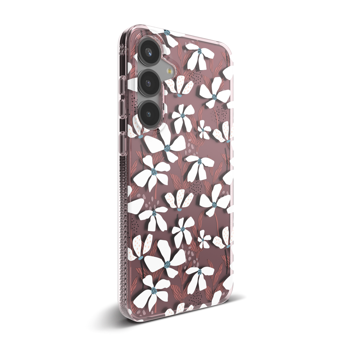 ** Syringa Floral