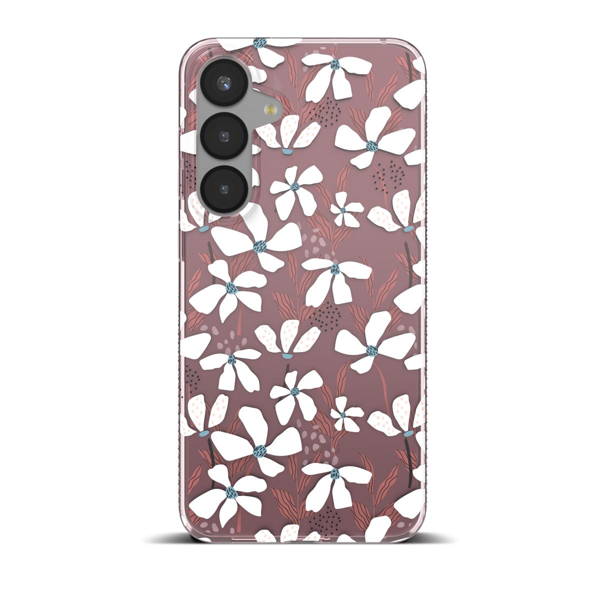 ** Syringa Floral