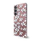 ** Syringa Floral