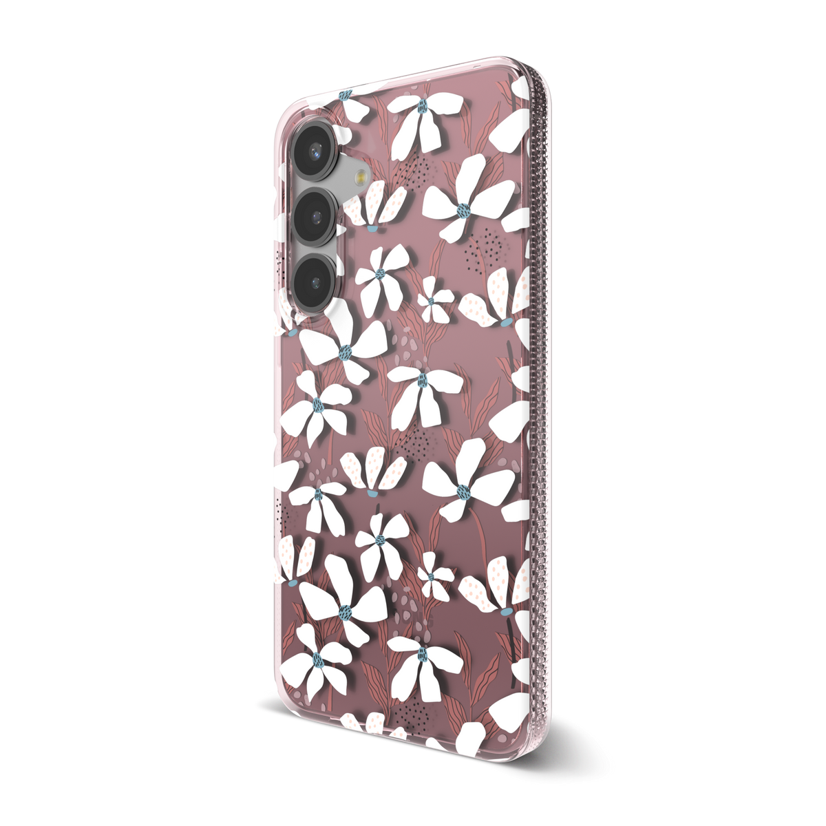 ** Syringa Floral