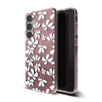 ** Syringa Floral