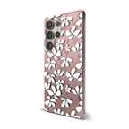 ** Syringa Floral