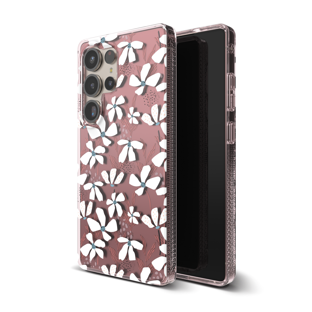 ** Syringa Floral
