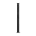 **Black