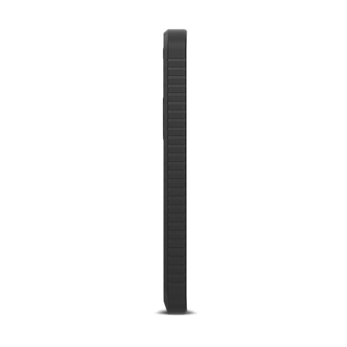 **Black