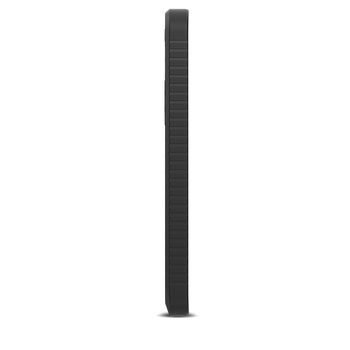 **Black