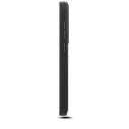 **Black