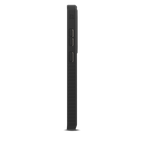 **Black