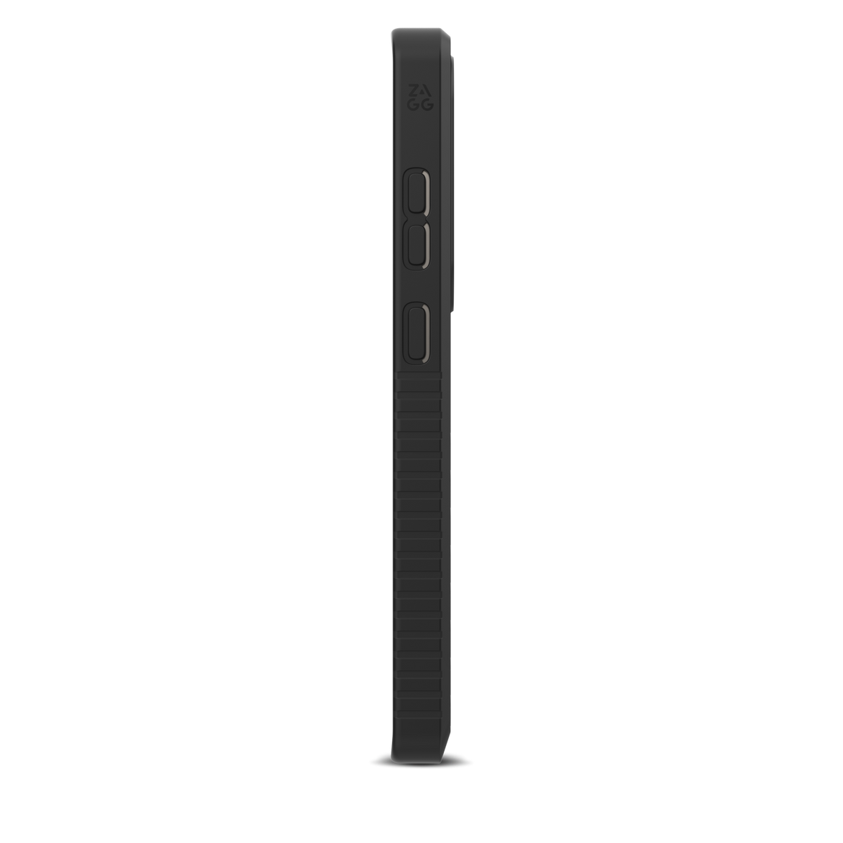 **Black