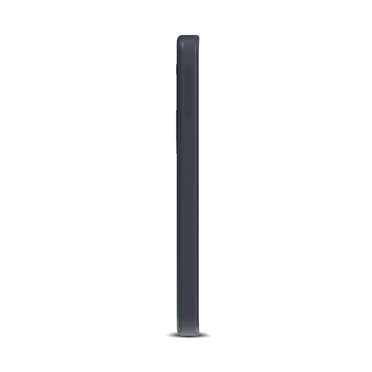 **Raven Feather