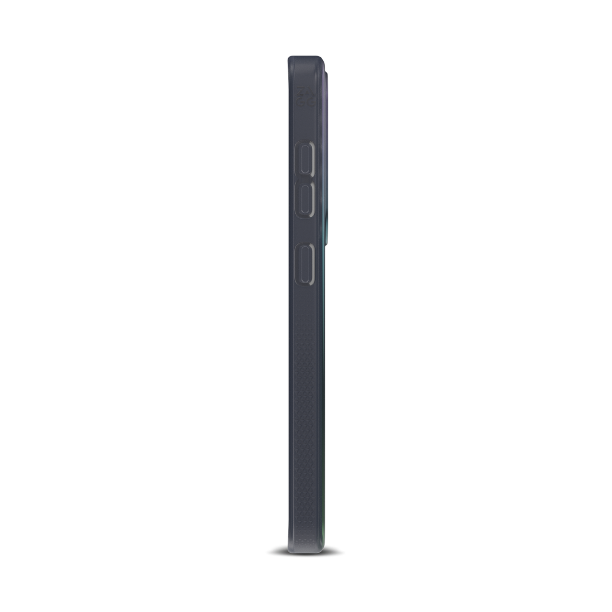 **Raven Feather