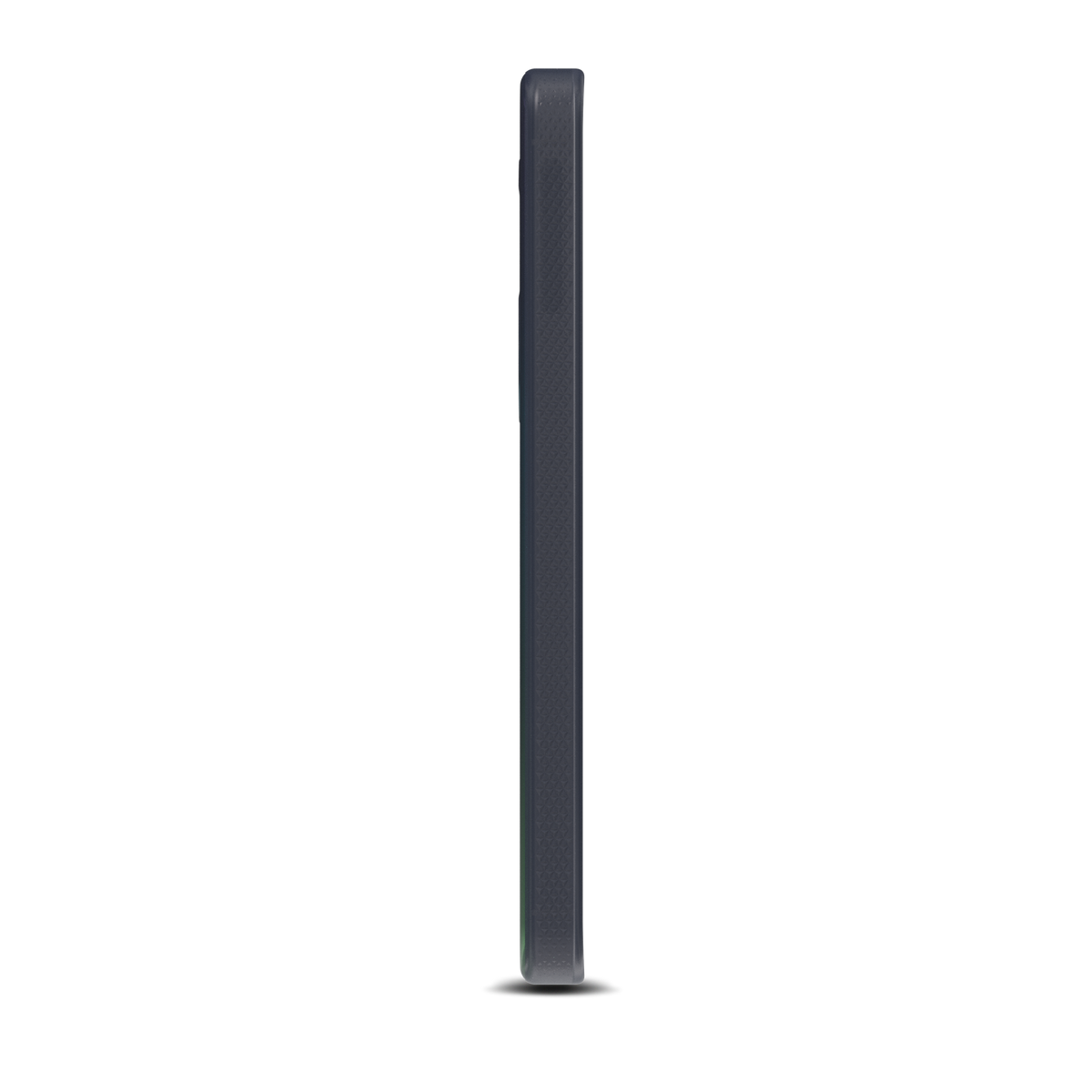 ** Raven Feather