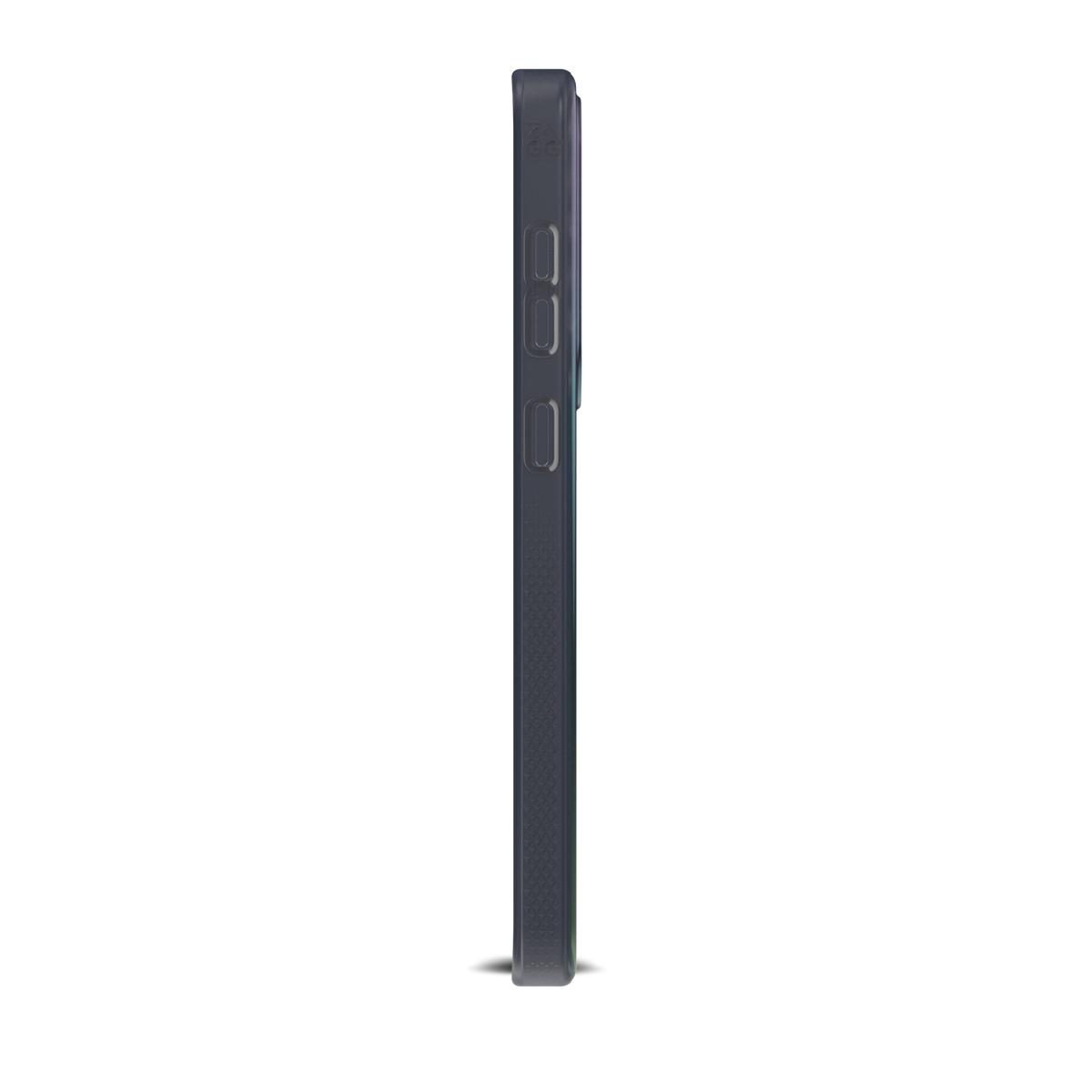 ** Raven Feather