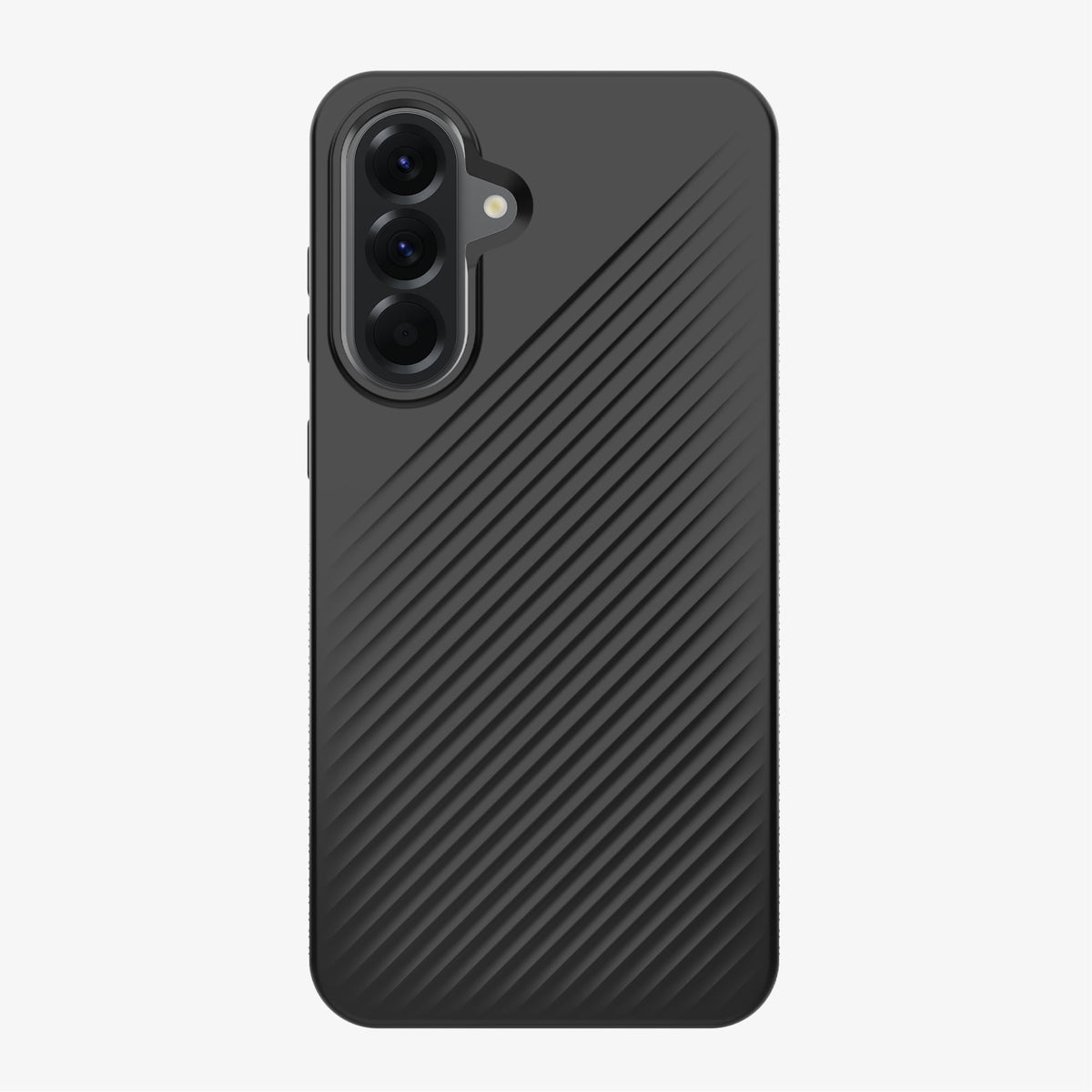 Luxe genanvendt mobiltelefoncover
